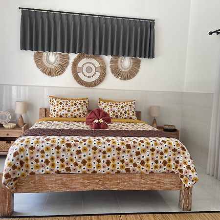 Pennylane Villa Seminyak Extérieur photo